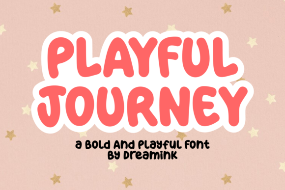 Download Playful Journey - Playful Collection