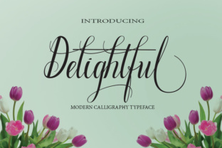 Download Delightful - Premium Bundle
